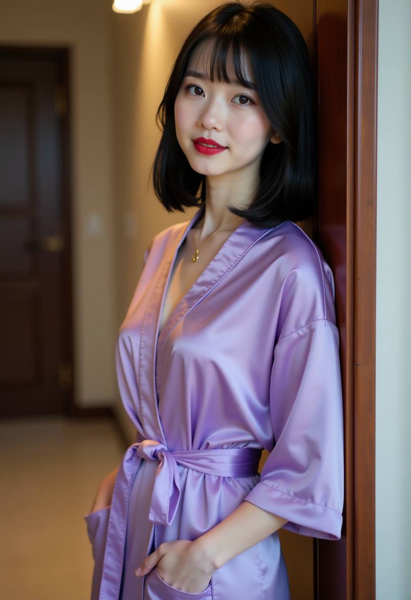 请回答，黄果巷